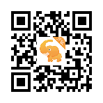 ע���������������ֹ����Ѻ�������Ρ�