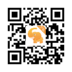 �@��(g��)�ط����e�kȫ���Ե�ԽҰ����(zh��n)ِ������ʲô����ħ��