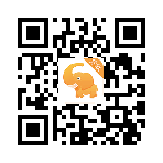 �Ƅ�(d��ng)�Ƶ��(hu��)�ɞ����һ��(g��)Ͷ�Y���c(di��n)����