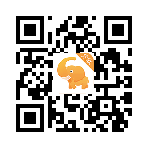 ��(l��)���ⶐ�겻����ؓ(f��) ��ŗ��ʴ��C(j��)��(ch��ng)��(j��ng)�I(y��ng)��(qu��n)