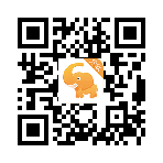 ��u���Ј�ǰ�����^ ��������I�±���