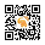 ������ע���������ξ�·���ײ͡�ȫ��(gu��)������ͣ