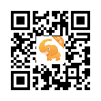 �@�����B�T���h��ǧ��ų������^�����L��