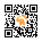 �r(ji��)���ϝq����ס�ο͟��� ���������c�A(y��)Ӌ(j��)��600�f�˴γ�����