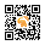 ���F(tu��n)����app�Ͼ� �c�y�����w�iչ�_���桰���h��