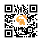 ��̩���(xi��ng)���F�(xi��ng)Ŀ��ʽ����(d��ng) �r(ji��)ֵ�s��10�|�����