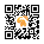 �����_�W�� ���y�l(f��)�Ρ�ӭ�����߷�