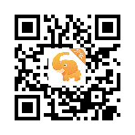 ��(gu��)�����ξ��P(gu��n)�ڇ�(gu��)�c����������ι�����֪ͨ