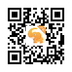 ���ɢ���糣��̩��(gu��) �۸��l(f��)��ɫ�þ�