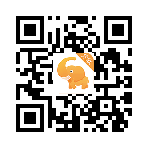 �V��ȥ����N(xi��o)12��������