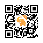 ����(ji��)�����γ��m(x��)�� ��ͥ�͡�С���F���ܟ���