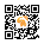 �y�����оW(w��ng)��OTP�^�� ̽����N���̘I(y��)ģʽ