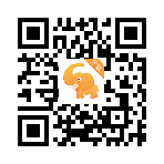 OTA���^(q��)�TƱ���I���ٷ����١������N�[������ͣ