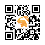 �ǻ����δ������ήa(ch��n)�I(y��)����׃����I(y��)����ǻ�