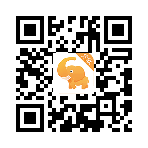 ����ʡ��ί�l(f��)�o��֪ͨ���L(zh��ng)��ɽ�Ͼ��^(q��)��ͣ��(du��)���_��