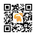 �ձ�"������"�����(hu��)Σ���򳬳�����