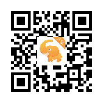 �o���^(q��)���������A��������ʮһ�S�������g��ȫ���a(ch��n)������