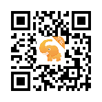 ����������һ��������̓���������P50�f