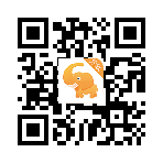 �Ϳ������ǉK�ك|���� ��Ύ׺��]����I(y��)ӯ����