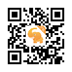 ����OTA�r(sh��)�������YԴ���Z��(zh��n)����ɫС�(zh��n)IP��