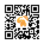 ȫ��(zh��ng)�Z��(gu��)�c600�f(w��n)�Ї�(gu��)�ο� �����⺞��غ���(gu��)��ʷ�����