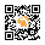 �Ї���������w�C(j��)��ʹ�ñ�yʽ����O(sh��)�����