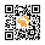 �Ĵ��ò������s���~�_(d��)685�|Ԫ