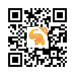 ���|���к��s��Ϫ�����ξ� �ܷ��_�ٳ������εġ����{������