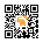 2017��(gu��)�c����څ��(sh��)��(b��o)����t ��Щ���^(q��)�����ο͚gӭ��