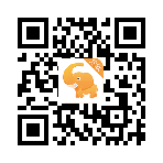 �@10�|Ԫ���Y �����a(b��)Ѫ�ܷ���ӯ���y�}��