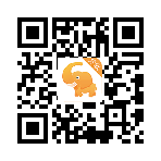 2017����c������Ռ��ʬF(xi��n)���څ��