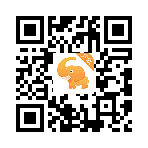 �񺽾ְl(f��)�ć�(y��n)�غ������c�� �������`�Ć��}���ܽ�Q��