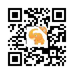 �����α��C��o(w��)�����C������ô������(d��ng)��(qu��n)��������