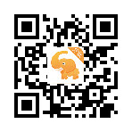 ���������ؾ����������^(q��)ʮ����ͣ�����_��