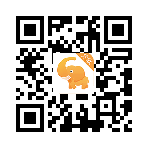 �����ο�����̩��(gu��)�������w�S����Ժ�����ξW(w��ng)վ��(d��n)ȫ؟(z��)