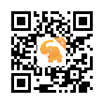 ��2020�� ÿ10��(g��)�����ο��Ќ���7��(g��)���Ї���