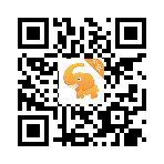 ��(sh��)ʮ�f�����̼��Ƴ���֧�����r(ji��)�� �Ї��ο͇��c���ػ�