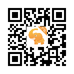 �Ϻ��Ƴ������ÿ��\(y��n)ݔ��Ӱl(f��)Ʊ �ه�(gu��)��(n��i)�׼�