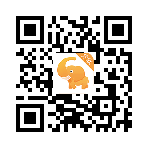 ȫ�������������Aվ���ھ�7�����^(q��)��� ������ȫ���ƏV