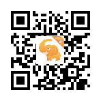 �������ϘO�r�����ܶ��_˹ �w�i�ڴ�ʲô�ӵ���P��