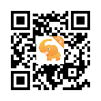 10��1���������k����5���κ� ���C���m(x��)�����(ji��n)��