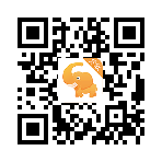 �傀(g��)���Ͱ���Ո(q��ng)���м�(x��) ���ٽ���������_���ξS��(qu��n)