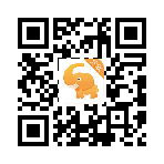 ��;���¶�������ˢ���@�l�������L(zh��ng)�ٽY(ji��)��