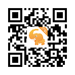 ���S���ܡ�ȫ��(gu��)�Ӵ���(gu��)��(n��i)�οͳ�7�|�˴�������5836�|