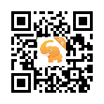 �Ї���ӡ���ο��˔��j�� �����ܰ���u���ΘI