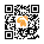 ���c8���L�ٸ��n�Ї��F�w�ο͔�������