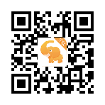 17λ�H�ѳ����� ������ͻȻ�Q�Ƶ귨Ժ����10�fԪ�M��