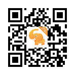 �y�̡����ġ����Ę �F·���T�Q�����ڡ���(y��u)�ȳ�Ʊ��