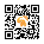 �Ĵ��]݆�������� ��(gu��)�����ξ֌��l(f��)���]݆����Ҏ(gu��)��