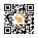 ���Ї��������ΰl(f��)չ��Ȉ��2017������Щ�������ܚgӭ��